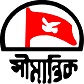 Shimantik Logo